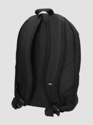 Buy vans deals bag